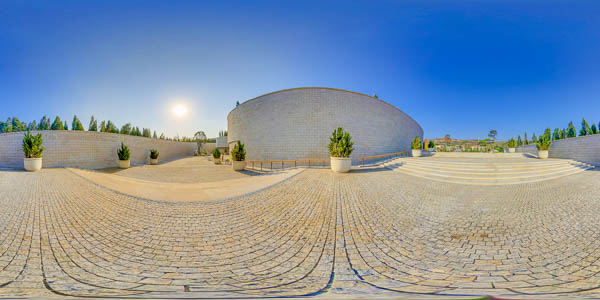 1691892758134250.jpg 52.jpg